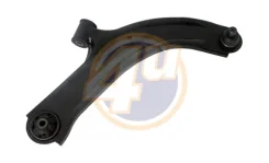 ����� �������� ����� ���� NIS CUBE Z12/NV200 1.6/1.5DCI 10- 4u NSG12834 NSG12834 ����