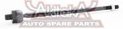���� � ������������, ���� ������� | ����� ����/��� | Akitaka 0422Z34 0422Z34 ����