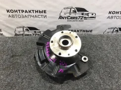 ������� Suzuki Vitara 2020 4342179J02 LY M16A, �������� ������ 4342179J02 ����