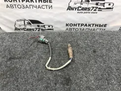 ������ ��������� Toyota Camry 2014 8946733230 GSV50 2GRFE 8946733230 ����