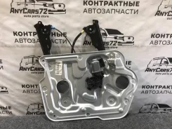 ��������������� Nissan Qashqai 2011 80771JD000 J10 MR20DE, �������� ����� 80771JD000 ����