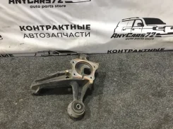 ����� Toyota Camry 2013 4230406220 ASV50 2ARFE, ������ ������ 4230406220 ����