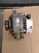��������� (3 ��������) Honda Partner EY-8, D16A 31100-P7F-003 ����