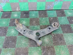 ����� �������� KIA Sorento 2017 54501C5000 UM D4HA, �������� ������ 54501C5000 ����