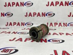 ����������� ������� ������ Toyota Corolla Fielder 2004 4865412120 NZE121 1NZFE, �������� 4865412120 ����