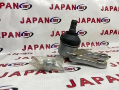 ������� ����� Toyota Hiace 1986 4333029155 YH80 1YJ, �������� 4333029155 ����