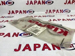 ������ ��������� Honda Odyssey 18212SA7003 RA8 18212SA7003 ����