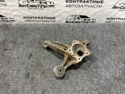 ����� Toyota Camry 2014 4230406220 GSV50 2GRFE, ������ ������ 4230406220 ����