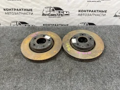 ���� ��������� Mazda CX-5 2021 KD4533251 KF Pyvps, �������� KD4533251 ����