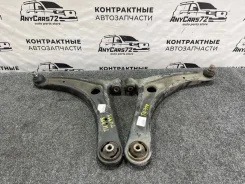 ����� Mitsubishi Lancer 2014 4013A429 CY4A 4B11, �������� 4013A429 ����
