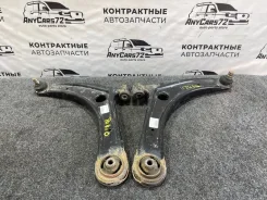 ����� Peugeot 4008 2015 4013A429 4B11, �������� 4013A429 ����