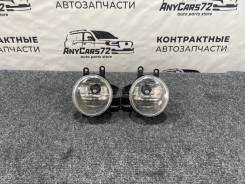 ���� ��������������� Toyota Rav4 2018 8122047010 ZSA42 3ZRFE, �������� 8122047010 ����