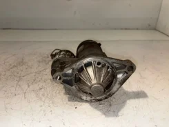 ������� Jeep Grand Cherokee 2002 56041012AB 4.0 I ERH 56041012AB ����