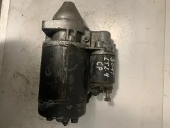 ������� Volkswagen LT 1992 069911023 2.4 D CP 069911023 ����