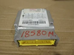 ���� AirBag Skoda Octavia 2010 1K0909605T A5 1.8 1K0909605T ����
