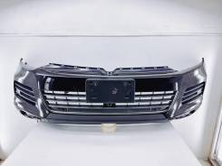 ������ Volkswagen Touareg 2011 7P6807221C NF CGEA, �������� 7P6807221C ����