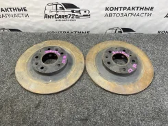 ���� ��������� Mazda CX-5 2021 K01126251C KF Pyvps, ������ K01126251C ����