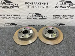 ���� ��������� Suzuki Vitara 2022 5561161M20 LY M16A, ������ 5561161M20 ����