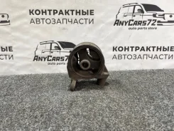 ������� ��������� Kia Rio 2010 219101G150 JB G4EE, �������� 219101G150 ����