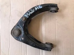 ����� �������� ����� Mazda 6 2004 GJ6A34250B I 2.3 GJ6A34250B ����