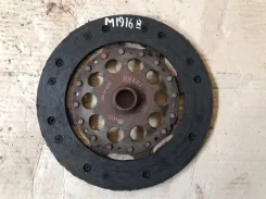 �������� ��������� Audi A4 1998 078141031D B5 2.4 078141031D ����
