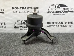 ������� ��������� Toyota Camry 2013 123620V100 ASV50 2ARFE, ������ 123620V100 ����