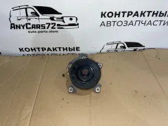 ����� ������� Toyota NOAH 2010 1610039465 ZRR75 3Zrfae 1610039465 ����