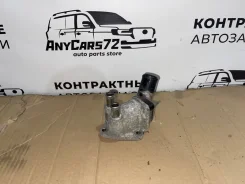 ������ ���������� Toyota NOAH 2010 9091603144 ZRR75 3Zrfae 9091603144 ����