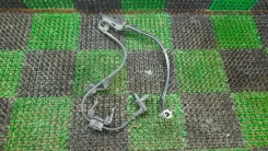 ������ ABS Toyota Kluger 8954348020 MCU25W 1MZ-FE, �������� ����� 8954348020 ����