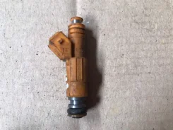 �������� Volvo V70 2000 0280155746 I 2.4 0280155746 ����