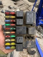 ���� ��������������� ��� 21124 2006 21103722010 124 21103722010 ����