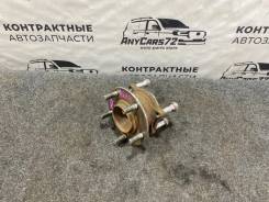 ������� Mitsubishi Lancer 2010 3785A018 CY4A 4B11, ������ 3785A018 ����