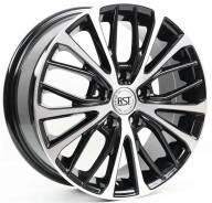 RST R036