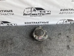 ����� ������ Toyota Rav4 2008 4860942030 ACA33 2AZFE 4860942030 ����