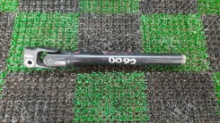������� ��������� Mercedes-BENZ ML280 CDI 2008 A1644600010 W164 642.940 A1644600010 ����