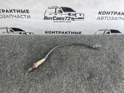 ������ ��������� Toyota WISH 2007 8946712100 ZNE10 1ZZFE 8946712100 ����