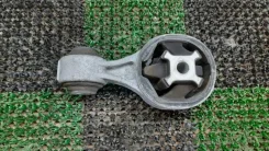 ������� ��������� Nissan Qashqai 2015 113504BA0A J11 R9M, ������ 113504BA0A ����