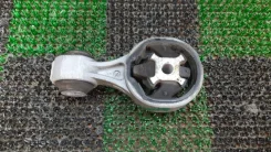 ������� ��������� Nissan Qashqai 2015 113504BA0A J11 R9M, ������ 113504BA0A ����