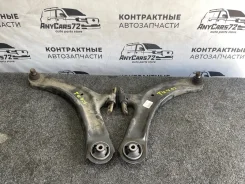 ����� Nissan X-Trail 2012 54500JG00A T31 MR20DE, �������� 54500JG00A ����