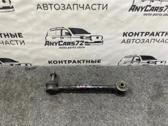 ���� Toyota Altezza 2000 4870653010 GXE10 1GFE, ������ ������ 4870653010 ����