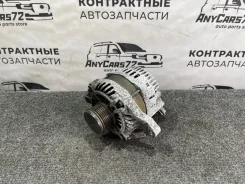 ��������� Mitsubishi Outlander 2011 1800A121 CW5W 4B12 1800A121 ����