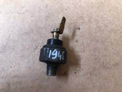 ������ �������� ����� Toyota Camry 1996 8353030080 XV20 2.2 8353030080 ����