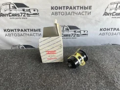 ������ ��������� Mitsubishi Galant 1995 MB868451 E52A 4G93 MB868451 ����