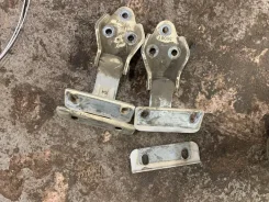����� ����� Iveco Daily 2008 26187 50C15 F1CED481, �������� ����� 26187 ����