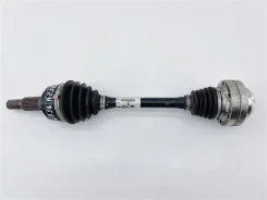 ������ Porsche Cayenne 2018 7P5407271C 958 M55.02, �������� 7P5407271C ����