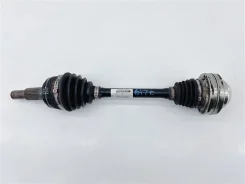 ������ Porsche Cayenne 2014 7P5407271B 958 M48.02, �������� 7P5407271B ����