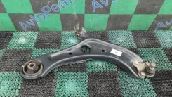 ����� �������� KIA Sportage 2016 54501D3000 QL D4HA, �������� ������ 54501D3000 ����