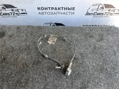 ������ abs Chevrolet Cruze 2013 12783655 J300 F18D4, ������ ������ 12783655 ����