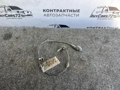 ������ abs Chevrolet Cruze 2013 12783655 J300 F18D4, ������ ����� 12783655 ����