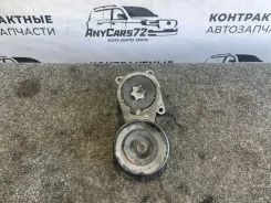 ���������� ���������� ����� Toyota Aristo 1999 166200W024 JZS160 2JZGE 166200W024 ����